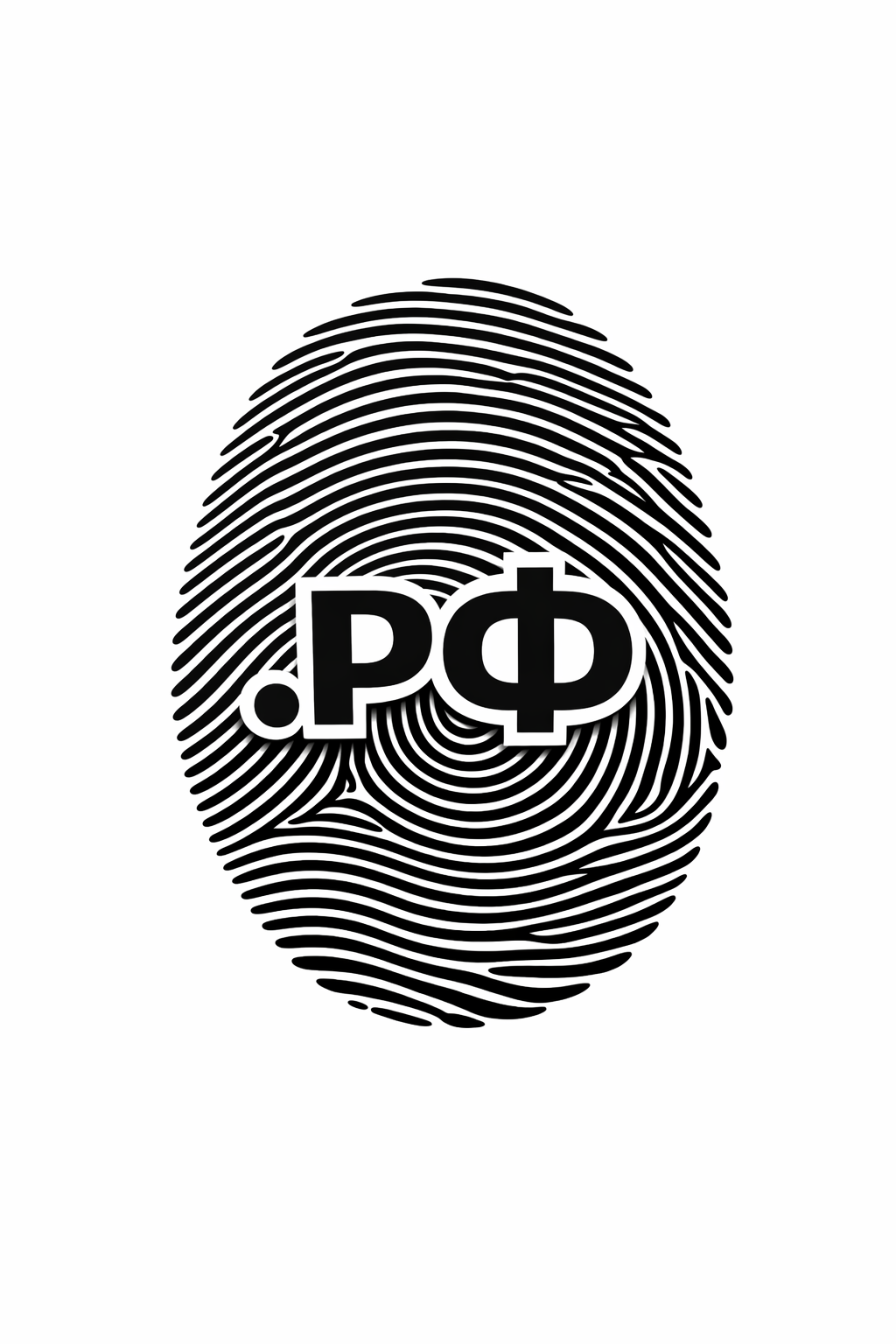 Отпечаток пальца