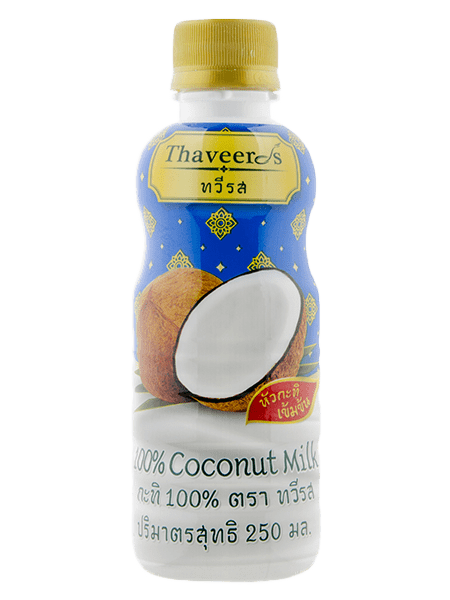 kokosovoe-moloko