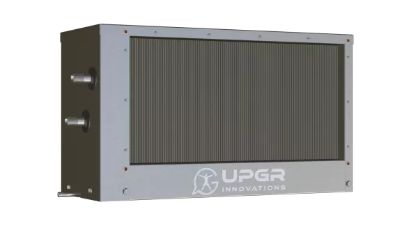 Channel-water-cooler-60-30