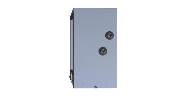 Channel-water-cooler-70-40