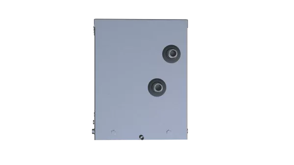 Channel-water-cooler-50-25