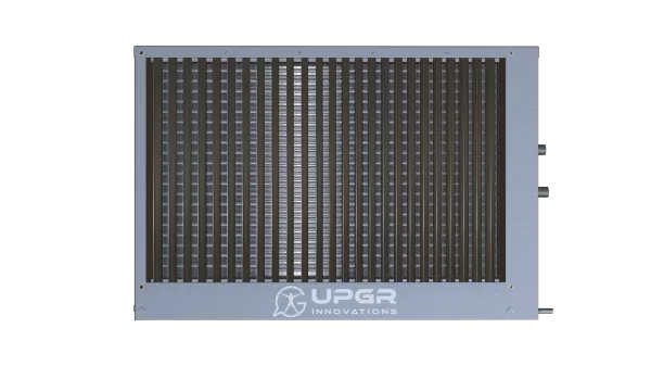 Channel-water-cooler-80-50