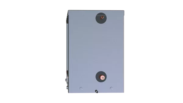 channel-freon-cooler-60-30