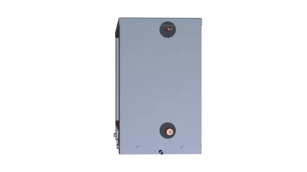 channel-freon-cooler-60-35