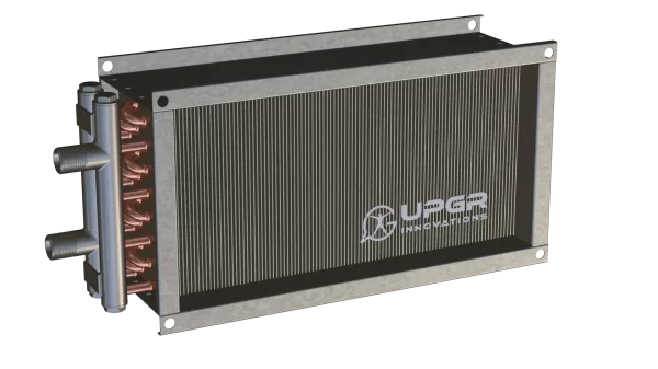 channel-glycol-heater-400.200.3