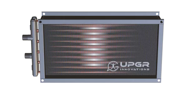 channel-glycol-heater-500.250.2