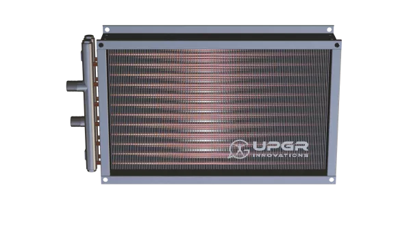 channel-glycol-heater-500.300.3