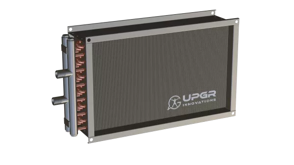 channel-glycol-heater-500.300.3