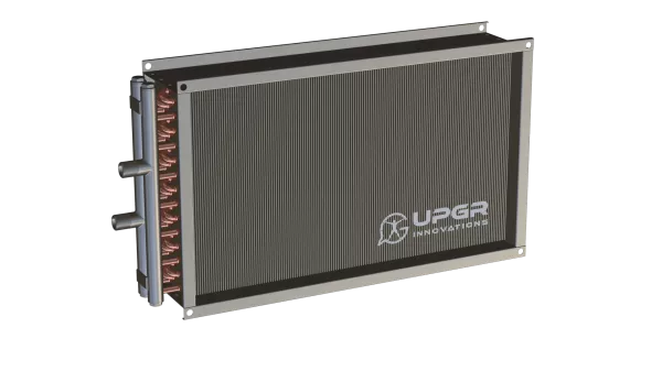 channel-glycol-heater-600.350.3