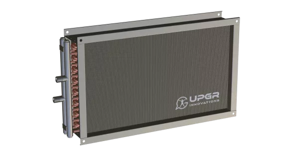 channel-glycol-heater-700.400.3