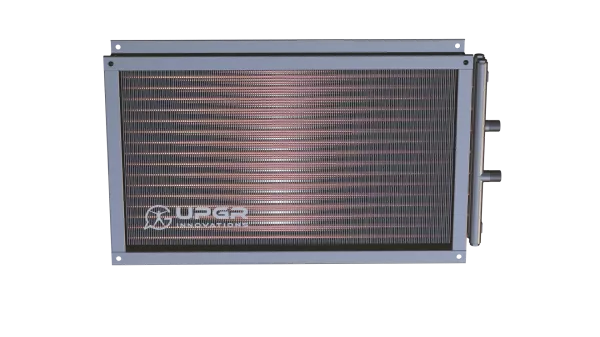 channel-glycol-heater-700.400.3