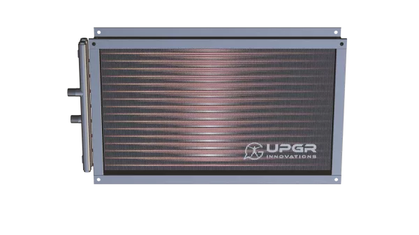 channel-glycol-heater-700.400.3