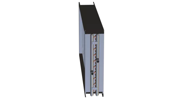 channel-water-heater-1000.500.2