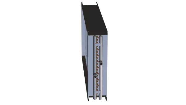 channel-water-heater-1000.500.3