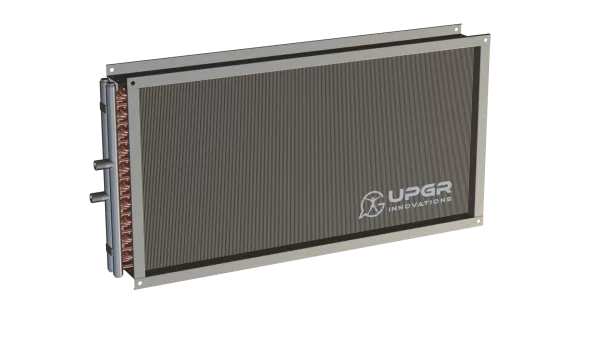 channel-water-heater-1000.500.3