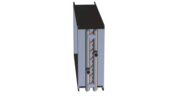channel-water-heater-600.350.2