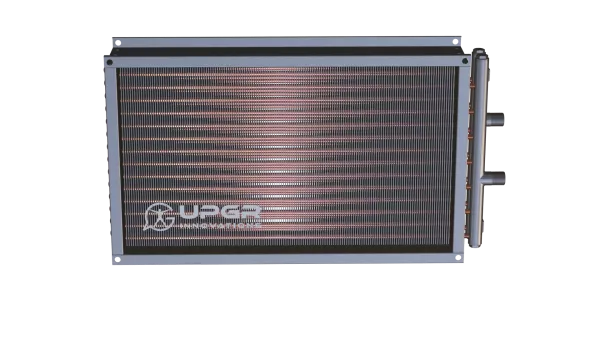 channel-water-heater-600.350.3