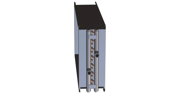 channel-water-heater-600.350.3
