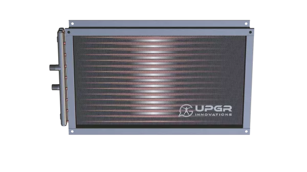 channel-water-heater-700.400.2