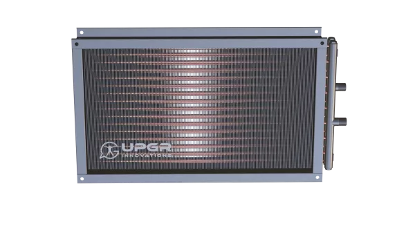 channel-water-heater-700.400.2