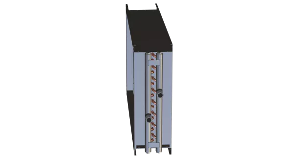 channel-water-heater-700.400.3