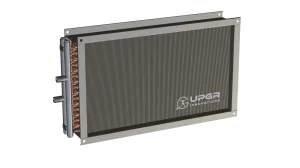 channel-water-heater-700.400.3