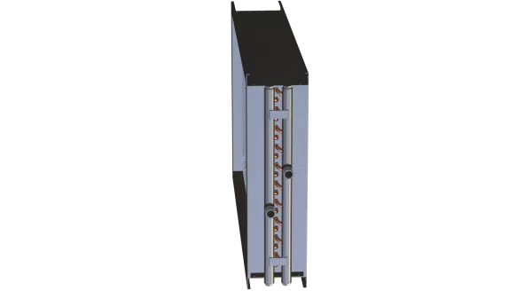 channel-water-heater-800.500.3