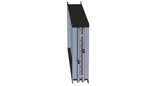 channel-water-heater-900.500.2
