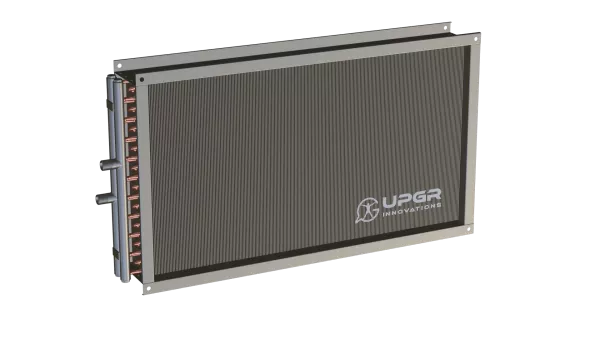 channel-water-heater-900.500.2