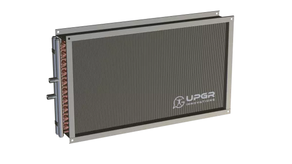 channel-water-heater-900.500.3